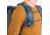 Montane Trailblazer LT 28 Pack, Orion Blue, One Size, PTL28ORIO13