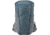 Montane Trailblazer LT 28 Pack, Orion Blue, One Size, PTL28ORIO13
