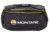 Montane Transition 60 Backpack-Black