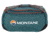 Montane Transition 60 Backpack-Moroccan Blue
