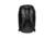 Montane Transition Day Pack, 40 L, Black, One Size, PTRA4BLAO07