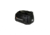 Montane Transition Day Pack, 40 L, Black, One Size, PTRA4BLAO07