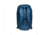 Montane Transition Day Pack, 40 L, Narwhal Blue, One Size, PTRA4NARO07
