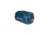 Montane Transition Day Pack, 40 L, Narwhal Blue, One Size, PTRA4NARO07