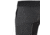 Montane Tucana Mission Pants, Regular Inseam - Womens, Black, UK8/EUR34/US4/XS, FTUMRBLAA12