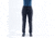 Montane Tucana Mission Pants, Regular Inseam - Womens, Black, UK8/EUR34/US4/XS, FTUMRBLAA12