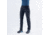 Montane Tucana Mission Pants, Regular Inseam - Womens, Black, UK8/EUR34/US4/XS, FTUMRBLAA12