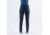Montane Tucana Mission Pants, Regular Inseam - Womens, Black, UK8/EUR34/US4/XS, FTUMRBLAA12