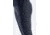 Montane Tucana Mission Pants, Regular Inseam - Womens, Black, UK8/EUR34/US4/XS, FTUMRBLAA12
