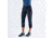 Montane Tucana Mission Pants, Regular Inseam - Womens, Black, UK8/EUR34/US4/XS, FTUMRBLAA12