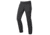 Montane Tucana Mission Pants, Regular Inseam - Womens, Black, UK8/EUR34/US4/XS, FTUMRBLAA12