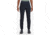Montane Tucana Mission Pants, Regular Inseam - Womens, Eclipse Blue, UK8/EUR34/US4/XS, FTUMRECLA14