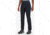 Montane Tucana Mission Pants, Regular Inseam - Womens, Eclipse Blue, UK8/EUR34/US4/XS, FTUMRECLA14