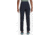 Montane Tucana Mission Pants, Regular Inseam - Womens, Eclipse Blue, UK8/EUR34/US4/XS, FTUMRECLA14