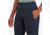Montane Tucana Mission Pants, Regular Inseam - Womens, Eclipse Blue, UK8/EUR34/US4/XS, FTUMRECLA14
