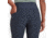 Montane Tucana Mission Pants, Regular Inseam - Womens, Eclipse Blue, UK8/EUR34/US4/XS, FTUMRECLA14