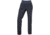 Montane Tucana Mission Pants, Regular Inseam - Womens, Eclipse Blue, UK8/EUR34/US4/XS, FTUMRECLA14
