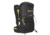 Montane Ultra Tour 22 Backpack-Black