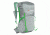Ultra Tour 22 Backpack-Cloudburst Grey