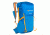 Montane Ultra Tour 22 Backpack-Electric Blue