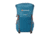 Ultra Tour 22 Backpack-Moroccan Blue