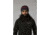 Montane Uplift Beanie, Antarctic Blue, One Size, HUPBEANTO08