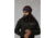 Montane Uplift Beanie, Antarctic Blue, One Size, HUPBEANTO08