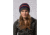 Montane Uplift Beanie, Antarctic Blue, One Size, HUPBEANTO08