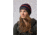 Montane Uplift Beanie, Antarctic Blue, One Size, HUPBEANTO08