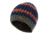Montane Uplift Beanie, Antarctic Blue, One Size, HUPBEANTO08