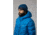 Montane Uplift Beanie, Electric Blue, One Size, HUPBEELEO08