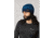 Montane Uplift Beanie, Electric Blue, One Size, HUPBEELEO08