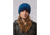 Montane Uplift Beanie, Electric Blue, One Size, HUPBEELEO08