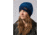 Montane Uplift Beanie, Electric Blue, One Size, HUPBEELEO08