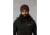 Montane Uplift Beanie, Redwood, One Size, HUPBERWDO08