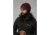 Montane Uplift Beanie, Redwood, One Size, HUPBERWDO08