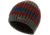 Montane Uplift Beanie, Redwood, One Size, HUPBERWDO08