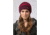 Montane Uplift Beanie, Saskatoon Berry, One Size, HUPBESASO08