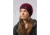 Montane Uplift Beanie, Saskatoon Berry, One Size, HUPBESASO08