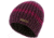 Montane Uplift Beanie, Saskatoon Berry, One Size, HUPBESASO08