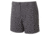 Montane Ursa Shorts - Womens, Slate, Large, FURSHSLAN09