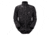 Montane Velo H20 Jacket - Men's-Black-Medium