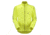Montane Velo H20 Jacket - Men's-Large-Fluoro