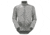 Montane Velo H20 Jacket - Men's-Silver-X-Large