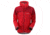 Montane Venture Jacket - Men's-Alpine Red-Large