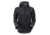 Montane Venture Jacket - Men's-Black-Medium