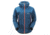 Montane Venture Jacket - Men's-Moroccan Blue-Large