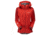 Montane Venture Jacket - Women's-Alpine Red-Small