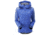 Montane Venture Jacket - Women's-Azure-X-Small