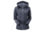 Montane Venture Jacket - Women's-Steel-Small